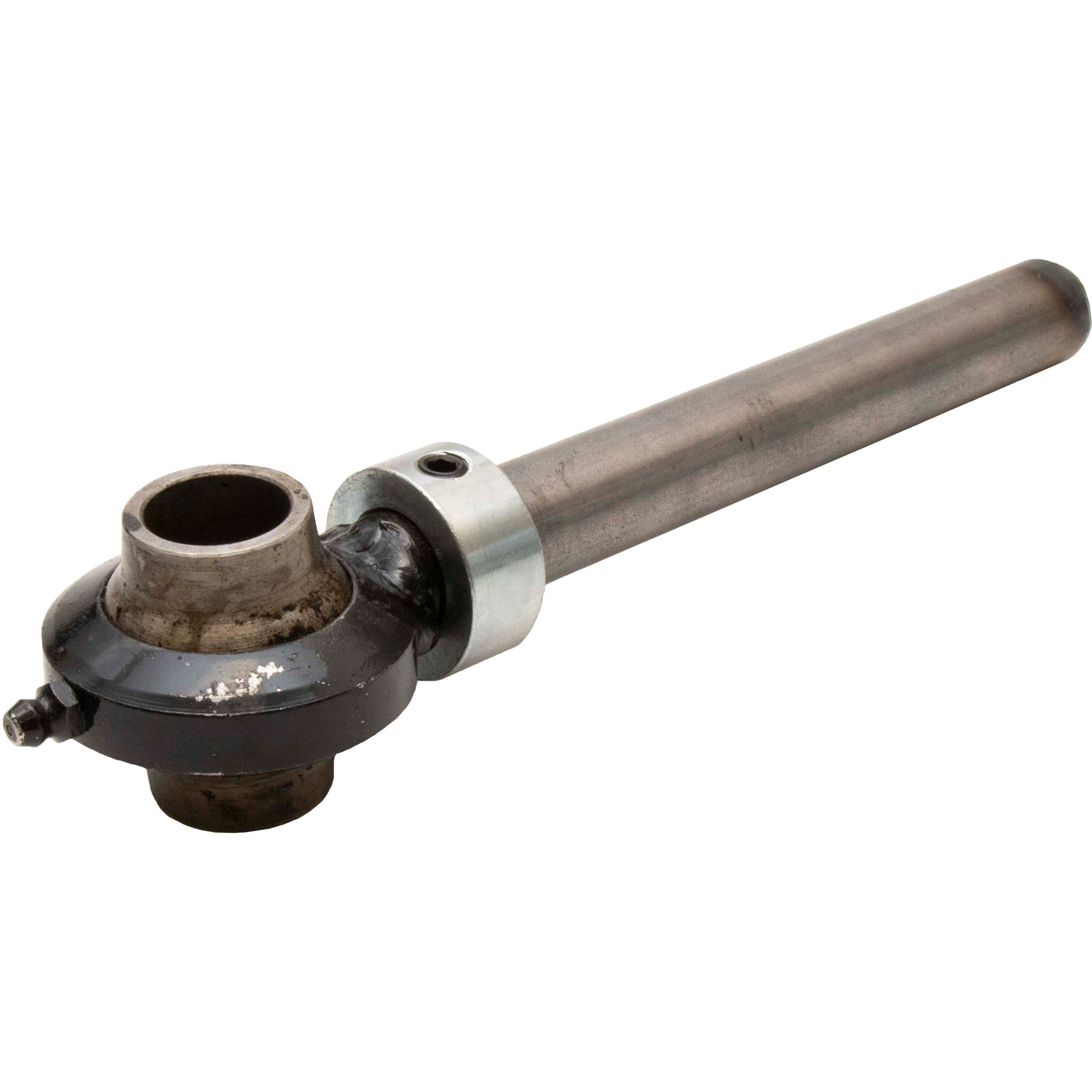 Marshalltown SPNPPA Spin Screed Circular Pour Pivot Point Adapter SPNPPA