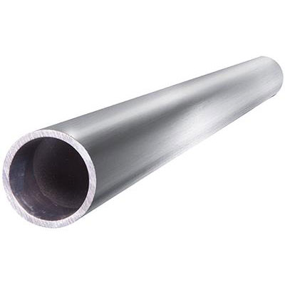 Marshalltown Spin Screed Pipes