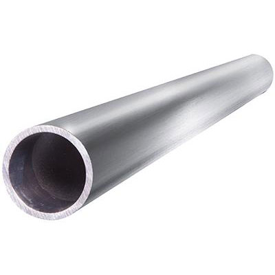 Marshalltown SPNP6 6 ft. Spin Screed Pipe SPNP6