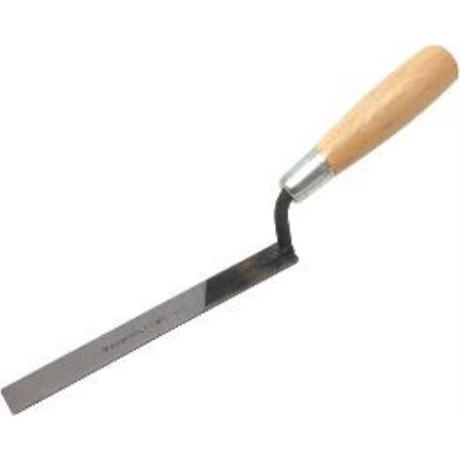 Tuck Point Trowels