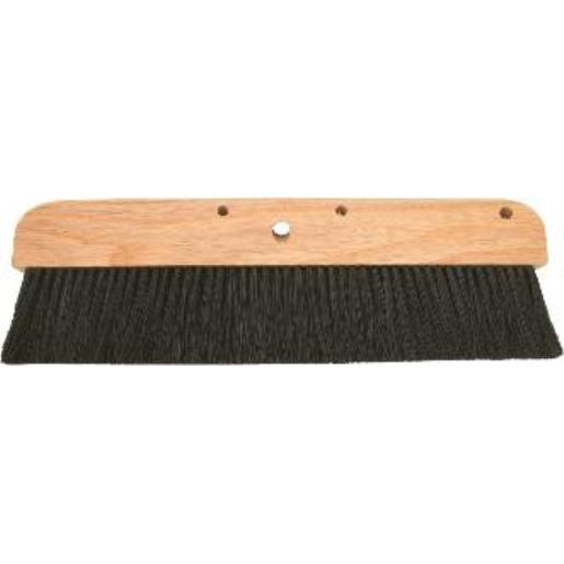 Concrete Brooms Jim & Slims Tool Supply