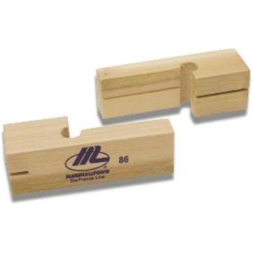 Line Stretchers and Twigs Jim & Slims Tool Supply