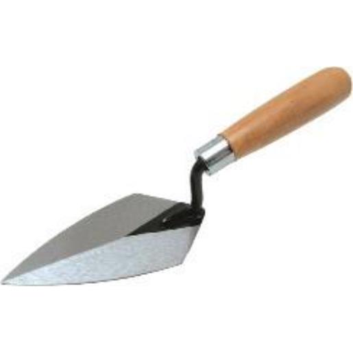 Other Trowels