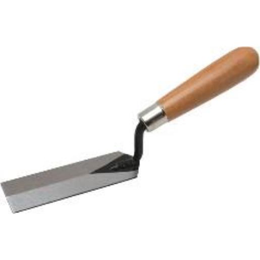 Other Types of Trowels Jim & Slims Tool Supply