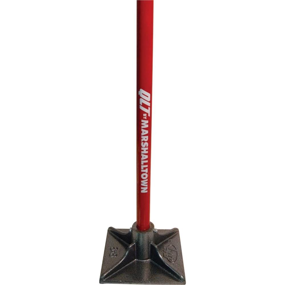 Concrete Tampers Jim & Slims Tool Supply
