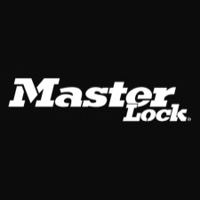 Master Lock