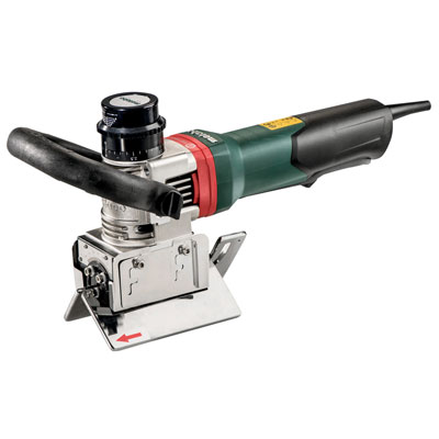 Other Metabo Tools