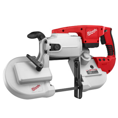 band saw tool