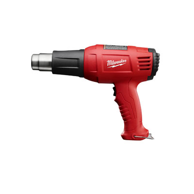 8977-20 Milwaukee Electric Tools 8977-20 - Variable Temperature Heat Gun 8977-20