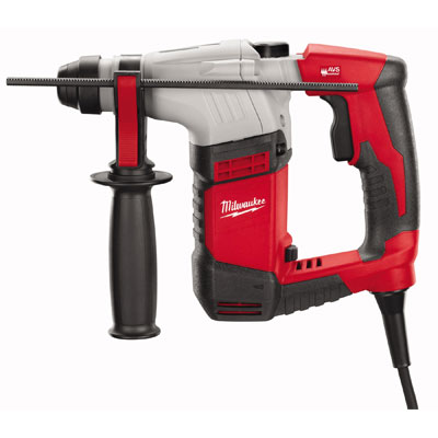 5263-21 5/8 in. SDS Plus Rotary Hammer 