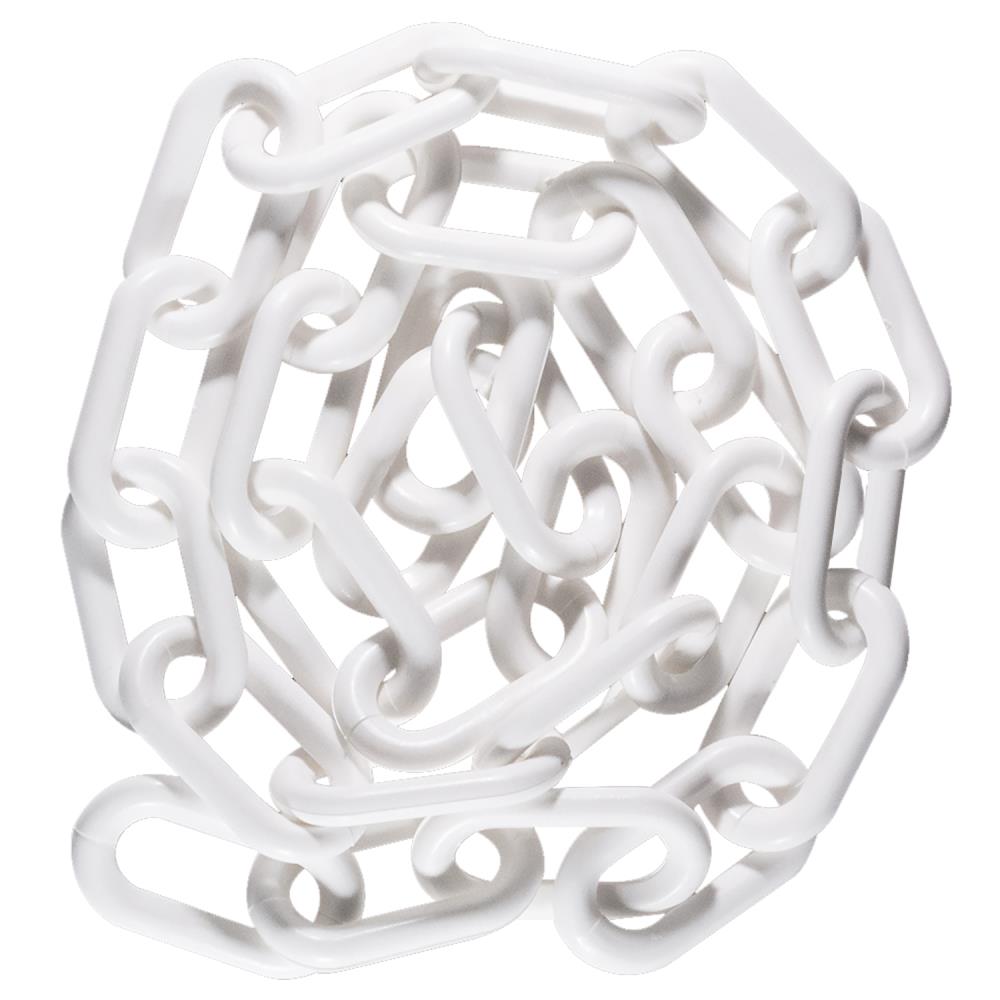 No. 6 Plastic Chain