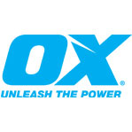 OX Tools