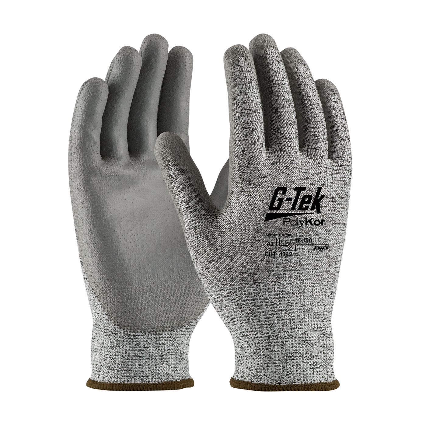 Cut Resistant Gloves