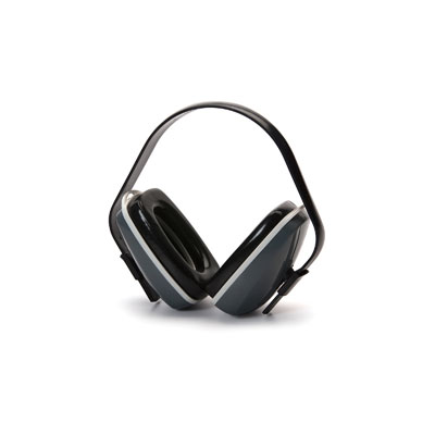 Pyramex PM2010 Ear Muff - NRR 22db PYR-PM2010