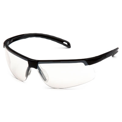 Pyramex SB8624D Ever-lite - Black frame/ Photochromatic lens PYR-SB8624D