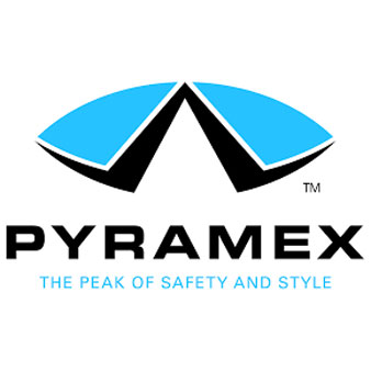 Pyramex Safety Products