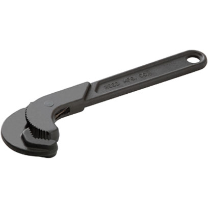 Other Wrenches