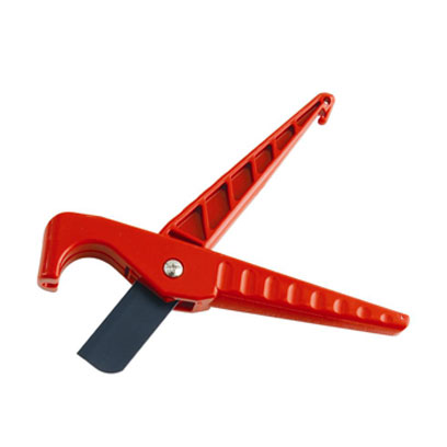 Reed - Sc1 Scissor Shears - 1.3in Capacity - 04174 SC1