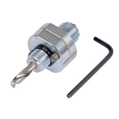 Drilling Machine Accessories