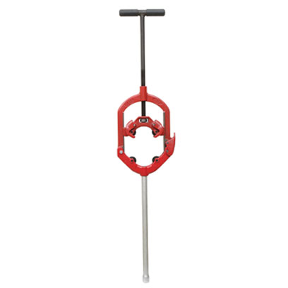 Reed - H12I - Hinged Cutter 8in. - 12in. Capacity (for Cast Iron & Ductile Iron) - 03152 H12I