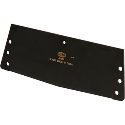 Reed - Hpc12b - Replacement Blade, Teflon Coated HPC12B
