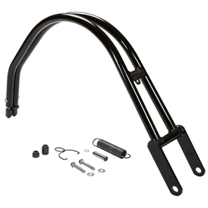 Reed SAWITBG30 Saw-It Power Hacksaw Saw Guide 30in. REED-04603