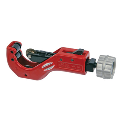 Tubing Cutters