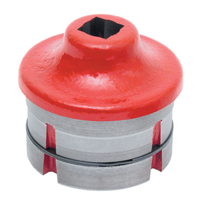 Power Drive Adapters