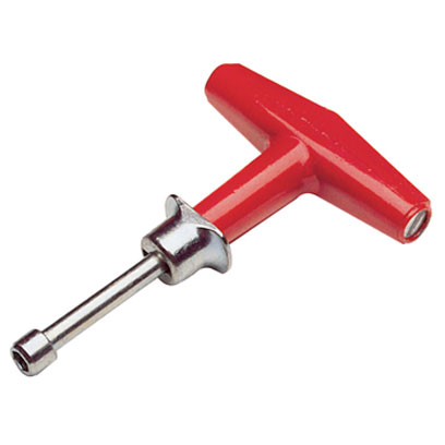 T Handle Torque Wrenches