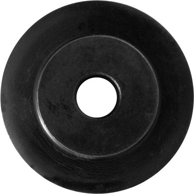 Reed - HS4 - Hinged Cutter Wheel For Steel; Stainless Steel (Package of 4) (03504) HS4