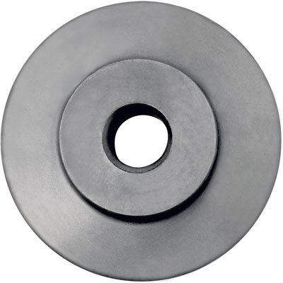 Reed - HI6 - Hinged Cutter Wheel for Cast Iron; Ductile Iron (Package of 4) - 03524 HI6