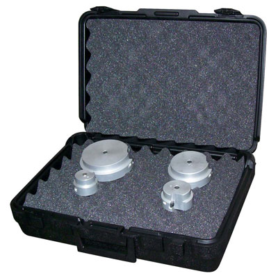 Reed pvc reamer discount
