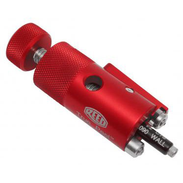 Reed PEP125IPS11 PE Peeler 1-1/4 04638