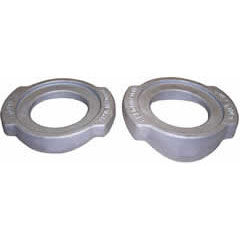 Reed - TM1000 Tapping Saddles