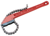 Chain Wrenches