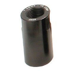 Feed Tap Accessories