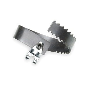 RIDGID 63025 T-209 2