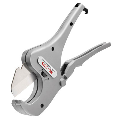 Ridgid - 30088 Cutter Rc-2375 Ratcheting 30088