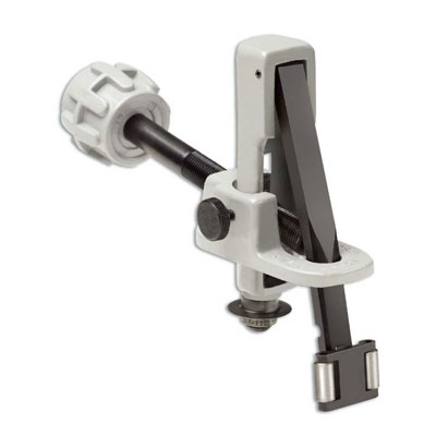3in pipe cutter deals