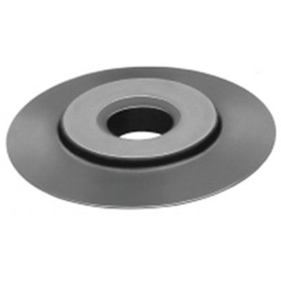 Ridgid F3 Replacement Pipe Cutter Wheel For Steel and Dutile Pipe RID-33105