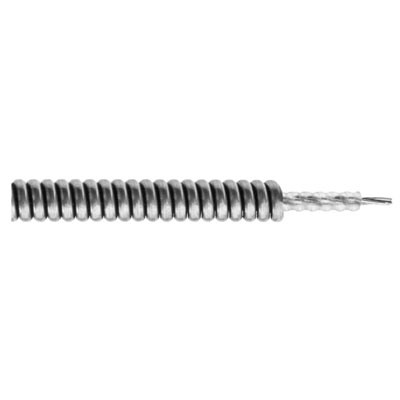 Ridgid C32 Sewer Cable 3/8in x 75ft - Jim & Slims Tool Supply