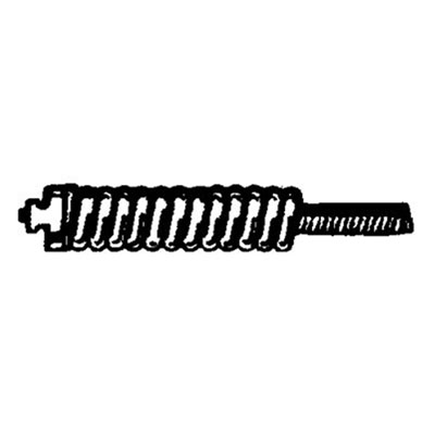 Ridgid C33 Sewer Cable 3/8in x 100ft 37852