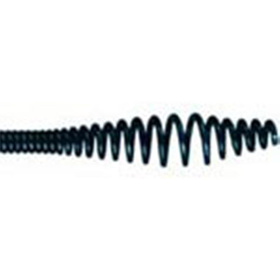 Ridgid C-13 Sewer Cable With Bulb Auger 35ft (10.7m) 56792