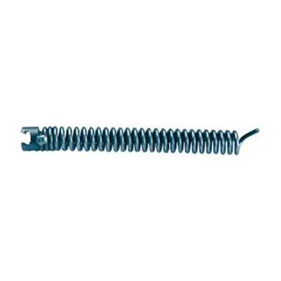 Ridgid C31 Integral Wound Sewer Cable 3/8in x 50ft 87577