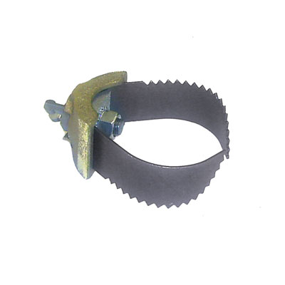 Ridgid T413 3in Double Cutter RID-92520