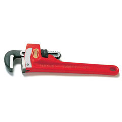 Ridgid 31395 10in Raprench Pipe Wrench 31395