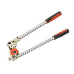 Ridgid 38063 612M - 12MM Heavy-Duty Instrument Benders 38063