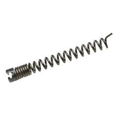 RIDGID T-104 (62865) 2 1/2 in. 