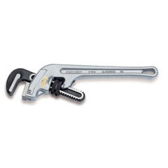 Ridgid - 90117 Wrench E914 Aluminum End 90117