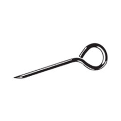 Ridgid A13 Coupling Key 59230